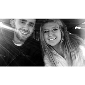 Meet your Posher, Dylan